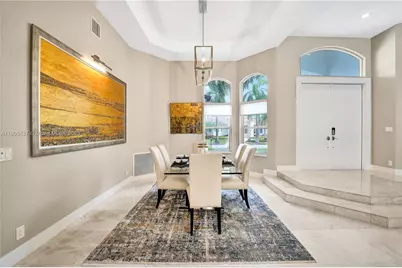 2557 NE Montclaire Cir, Weston, FL 33327 - Photo 52