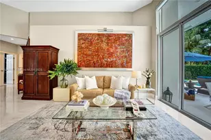 2557 NE Montclaire Circle, Weston, FL 33327 - Photo 58