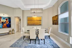 2557 NE Montclaire Circle, Weston, FL 33327 - Photo 50