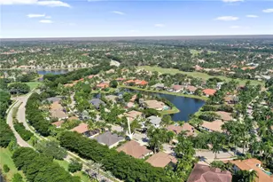 2557 NE Montclaire Circle, Weston, FL 33327 - Photo 48