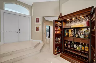 2557 NE Montclaire Circle, Weston, FL 33327 - Photo 82