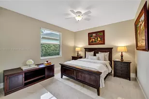 2557 NE Montclaire Circle, Weston, FL 33327 - Photo 80