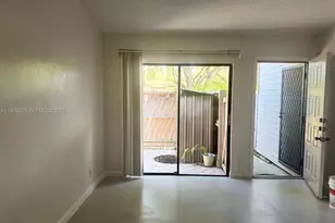 3637 NW 99th Terrace, Sunrise, FL 33351 - Photo 2