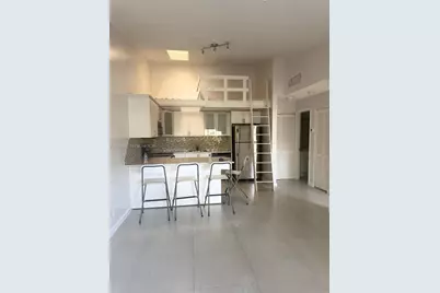 3637 NW 99th Ter #9B, Sunrise, FL 33351 - Photo 1