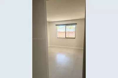 3637 NW 99th Ter #9B, Sunrise, FL 33351 - Photo 4