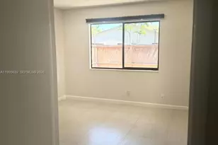 3637 NW 99th Terrace, Sunrise, FL 33351 - Photo 4