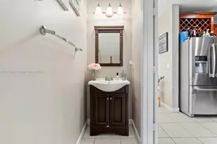 3546 NW 14th Ct, Lauderhill, FL 33311 - Photo 12