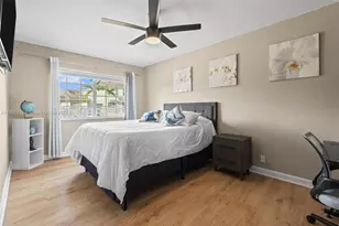 3546 NW 14th Ct, Lauderhill, FL 33311 - Photo 26