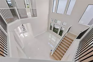 20422 Southernwood Ave, Boca Raton, FL 33434 - Photo 14
