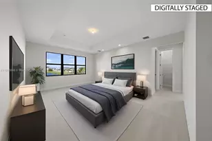 20422 Southernwood Ave, Boca Raton, FL 33434 - Photo 12