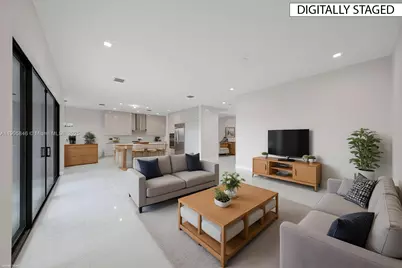 20422 Southernwood Ave, Boca Raton, FL 33434 - Photo 4