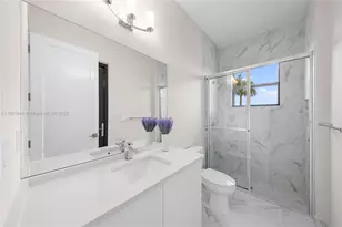 20422 Southernwood Ave, Boca Raton, FL 33434 - Photo 18