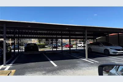 101 SW 117th Ave #7305, Pembroke Pines, FL 33025 - Photo 18