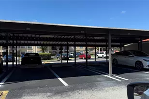 101 SW 117th Ave, Pembroke Pines, FL 33025 - Photo 18