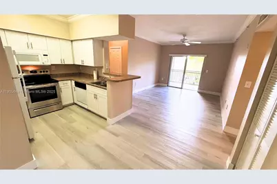 101 SW 117th Ave #7305, Pembroke Pines, FL 33025 - Photo 2