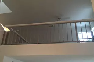 9912 SW 147th Pl, Miami, FL 33196 - Photo 18