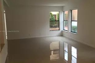 9912 SW 147th Pl, Miami, FL 33196 - Photo 8