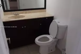 9912 SW 147th Pl, Miami, FL 33196 - Photo 22