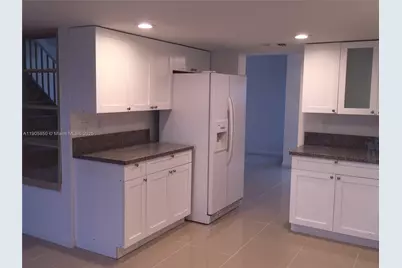 9912 SW 147th Pl #0, Miami, FL 33196 - Photo 4