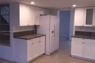 9912 SW 147th Pl, Miami, FL 33196 - Photo 4