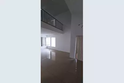 9912 SW 147th Pl #0, Miami, FL 33196 - Photo 16