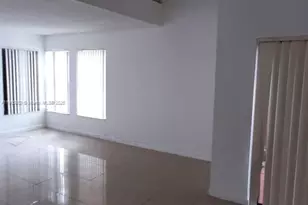 9912 SW 147th Pl, Miami, FL 33196 - Photo 16