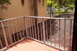 9912 SW 147th Pl, Miami, FL 33196 - Photo 28