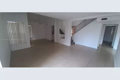 9912 SW 147th Pl #0, Miami, FL 33196 - Photo 14