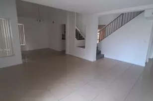 9912 SW 147th Pl, Miami, FL 33196 - Photo 14