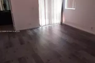 9912 SW 147th Pl, Miami, FL 33196 - Photo 10