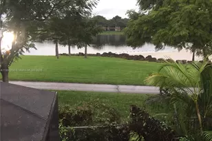 9912 SW 147th Pl, Miami, FL 33196 - Photo 34