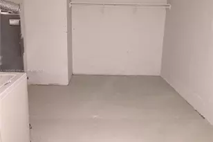 9912 SW 147th Pl, Miami, FL 33196 - Photo 30