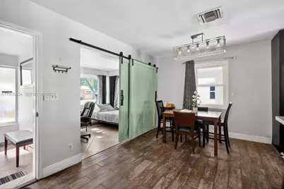 1949 Wiley St, Hollywood, FL 33020 - Photo 10