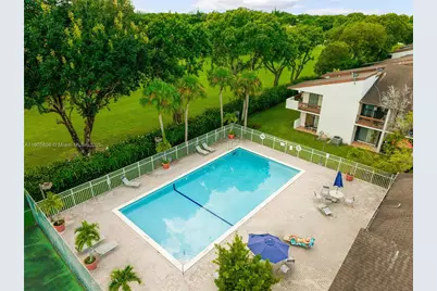 10138 NW 41st St #68-6, Doral, FL 33178 - Photo 10