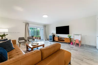 10138 NW 41st St #68-6, Doral, FL 33178 - Photo 38