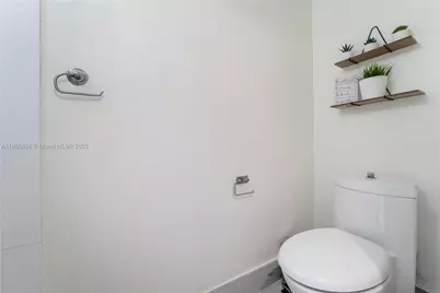 10138 NW 41st St #68-6, Doral, FL 33178 - Photo 28