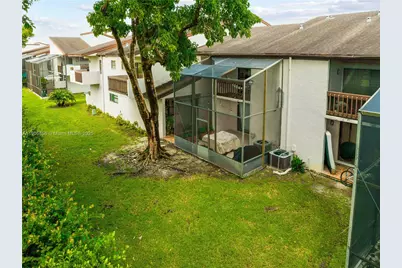 10138 NW 41st St #68-6, Doral, FL 33178 - Photo 14