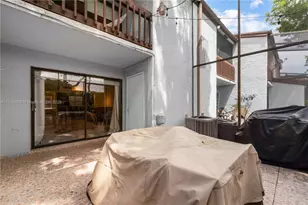 10138 NW 41st St, Doral, FL 33178 - Photo 20