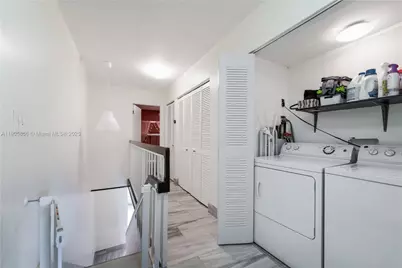 10138 NW 41st St #68-6, Doral, FL 33178 - Photo 46