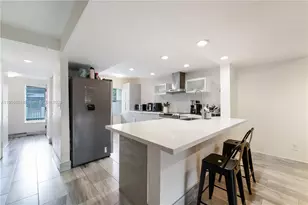 10138 NW 41st St, Doral, FL 33178 - Photo 34