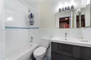 10138 NW 41st St, Doral, FL 33178 - Photo 42