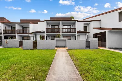10138 NW 41st St #68-6, Doral, FL 33178 - Photo 24
