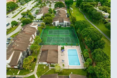 10138 NW 41st St #68-6, Doral, FL 33178 - Photo 8