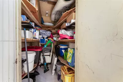 10138 NW 41st St #68-6, Doral, FL 33178 - Photo 16