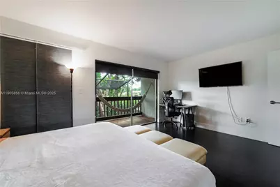 10138 NW 41st St #68-6, Doral, FL 33178 - Photo 54