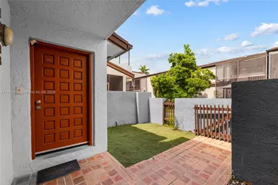 10138 NW 41st St #68-6, Doral, FL 33178 - Photo 22