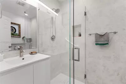 8531 SW 27th Ter, Miami, FL 33155 - Photo 12