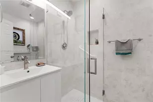 8531 SW 27th Terrace, Miami, FL 33155 - Photo 12