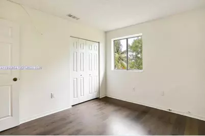 7515 SW 164th Ct, Miami, FL 33193 - Photo 20