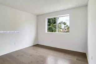 7515 SW 164th Ct, Miami, FL 33193 - Photo 18